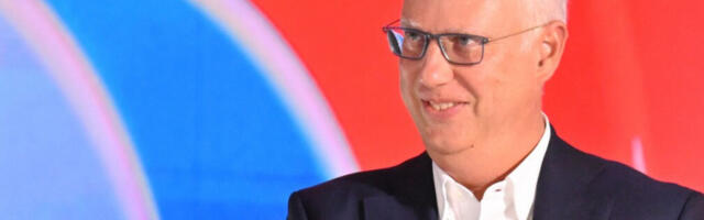 Дмитријев: Вучић међу реткима схвата енергетску кризу и настоји да заштити свој народ