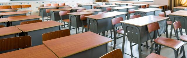 Ovo su TRI bitna datuma za osmake! Bliži se kraj školske godine: Na raspust neće svi u isto vreme