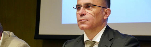 Дијаспора има велику улогу у томе да се истина о Србији чује и разуме