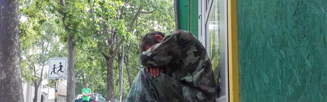 Kosovo na drugom mestu najsiromašnijih u Evropi, Moldavija "lider", Srbija osma