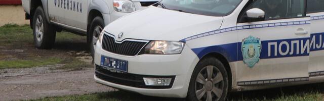 U Inđiji u buretu pronađeno telo, sumnja se na žrtvu pucnjave u restoranu na Senjaku