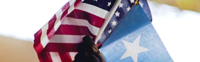 ‘Radije bih živeo krijući se u Americi do kraja života nego se vratio u Somaliju’