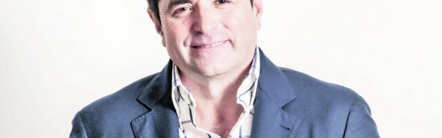 "ALAVI ŠOLAK JE KRIV ZA SVE!" Legendarni novinar Duško Bogdanović osuo paljbu po tajkunu nakon prodaje N1 i Nove!