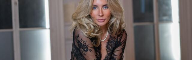 OnlyFans zvezda šokirala bizarnim planom za Baby Shower: "Pozivam fanove da dođu i prekriju me..."