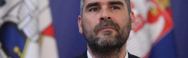 Београд спреман за велике догађаје