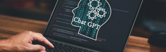 Za šta ljudi najviše koriste ChatGPT? Ovo je 10 oblasti u kojima je postao svakodnevni alat milionima korisnika