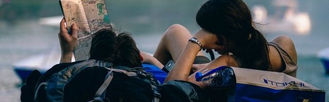 JUTA: Vrednosni vaučeri umesto povraćaja novca za turističke aranžmane