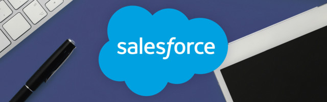 „Radno vreme od 9 do 5 mrtvo”, tvrdi jedna od najvećih IT kompanija