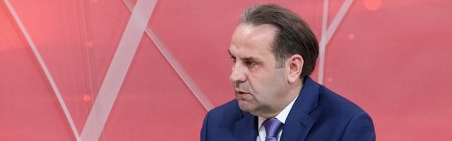 Pokušaju ubistva Hamidovića prethodile prijetnje iz SDP stranke – Ljajić se još uvijek nije oglasio