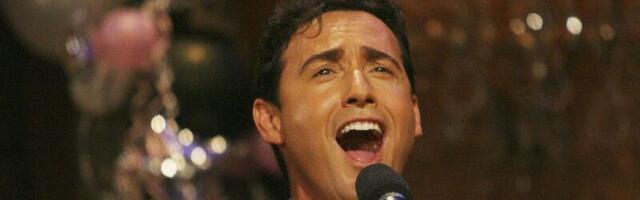 Pevač grupe Il Divo preminuo od posledica koronavirusa