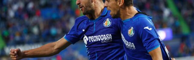 Maksimović u susret Realu: Modrić je i u ovim godinama spektakularan igrač