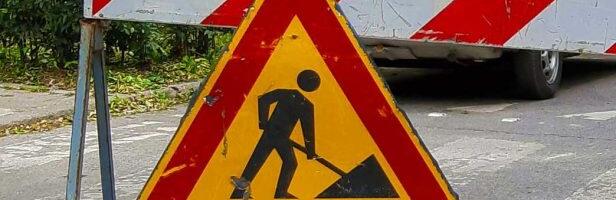 Nova obustava saobraćaja na deonici Pazarište – Sebečevo