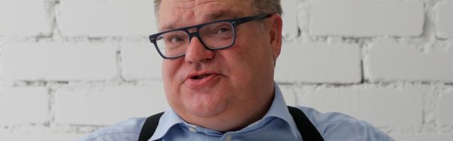 Лукашенко ухапсио свог противкандидата, наводно „руског човека“