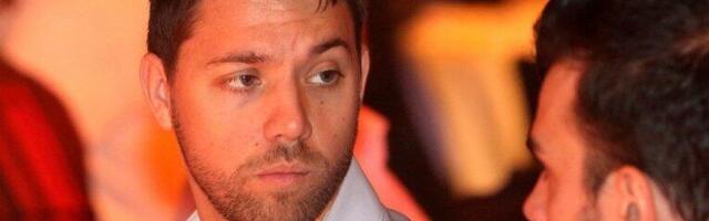 Život kao na filmu: Kidnapovali su ga, imao je uspeha u karijeri, a onda je nestao sa scene! Gde je danas i šta radi Stefan Živojinović?! (FOTO)