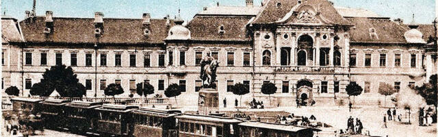 Alaj volem što smo  neutralci!