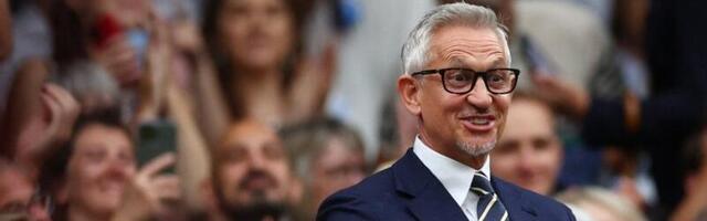 Lineker ne brine! Saudijci nisu pretnja Evropskom fudbalu