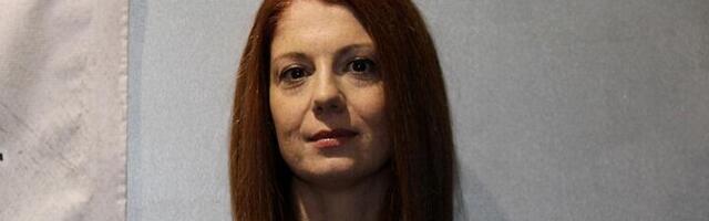 Jelena Đokić: Odjednom postaneš nepoželjan...