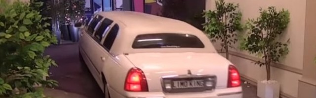 PROCURILO! Produkcija KRIJE IZNENAĐENJE - VANREDNO ĆE UBACITI NJIH,  a evo zašto u TAJNOSTI DRŽI IMENA novih zadrugara!