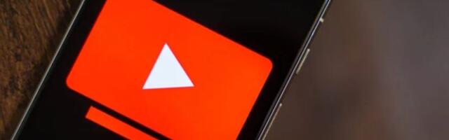 YouTube preporuke su se poremetile? Niste sami