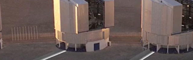 Napravljen neprocenjiv snimak planete udaljene od Zemlje 63 svetlosne godine