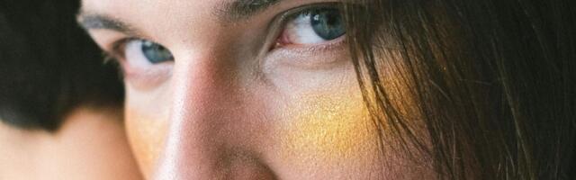 Ovo su najređe boje očiju na svetu – šta nauka kaže o njima