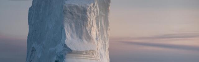 Ne znamo ni koje viruse kriju: Nobelovac upozorava na opasnost otapanja leda