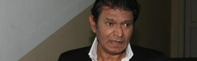 Sinan Sakić je sina samo jednom posetio u zatvoru: "Ni u snu ne idem!"