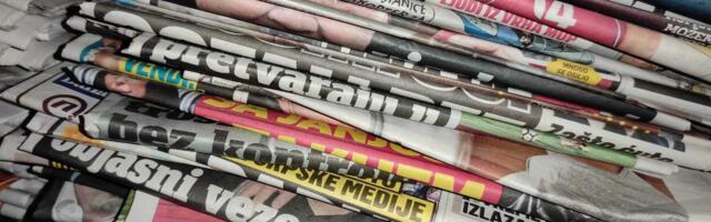 Vlasniku „Informera“ milioni iz budžeta Niša i Vranja od početka godine