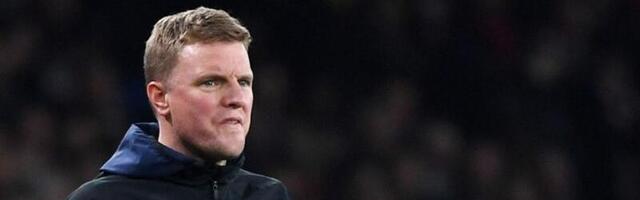 TRENERU NjUKASLA POZLILO: Hitno prevežen u bolnicu, čekaju se dalja testiranja