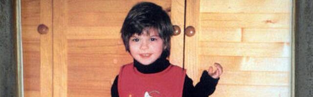 NATO geler je Milicu ubio dok je bila na noši! Dozivala je mamu, a onda su odjeknule bombe: Danas bi imala 29 godina (FOTO)