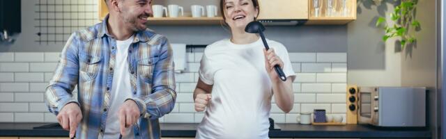 Samo 2 komada OVOG VOĆA dnevno, može značajno da smanji nivo holesterola: Uvek ga možete naći u marketu