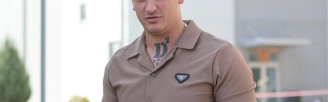 Drama koju niko nije očekivao: Desingerica priznaje da ga je proganjao strah da bi Gastoz mogao da mu preotme suprugu