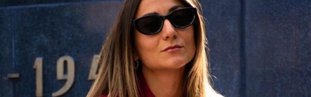 Kako su ruska obaveštajna služba i režimski mediji izmislili toplu vodu