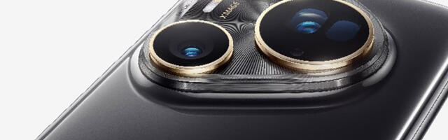 Preciznost bez kompromisa: Moć dual-telefoto kamere Huawei Pura 80 Ultra modela