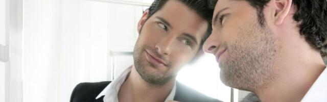 4 tipa ličnosti koji su "magnet" za narcise i 4 vrste koji ih namirišu na kilometar