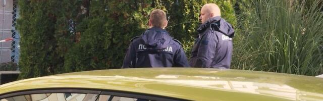 Evo u kakvom je stanju majka bebe iz Novog Sada! Nalazi se u UKC Vojvodine