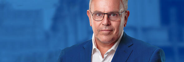 Miroslav Stojanović Džiga zatražio da resorno ministarstvo proveri da li Aleksandar Milošević ispunjava uslove da rukovodi JKP Šumadija