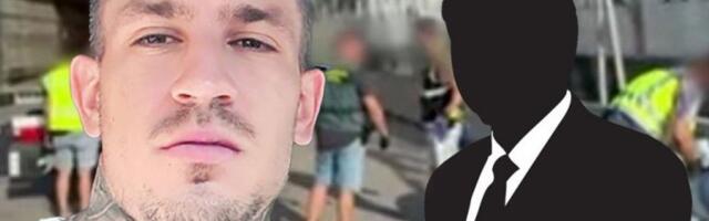 ŠOKANTNI DETALJI HAPŠENJA SINA LEGENDARNOG FUDBALERA! Milojevićeva banda u poslove sa narkoticima pokušala da uvuče OVOG POLITIČARA!