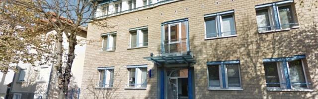 Upravni odbor KSS razrešen dužnosti