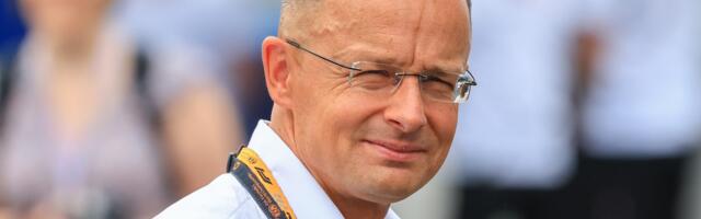 Sijarto sleteo na aerodrom u Banjaluci, uprkos pretnjama iz Sarajeva