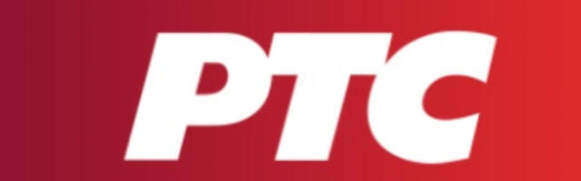 Otvorene koverte sa prijavama na konkurs za generalnog direktora RTS-a