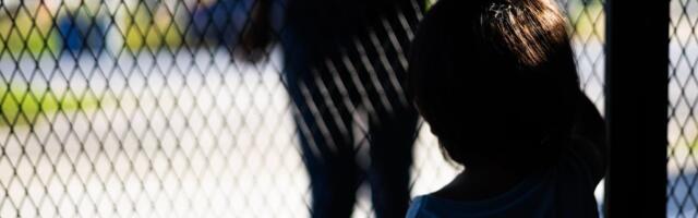 Otet kao DEČAK, a nakon 15 godina pokucao majci na vrata: Otkrio je jezivu priču o PUKOVNIKU, pa opet nestao