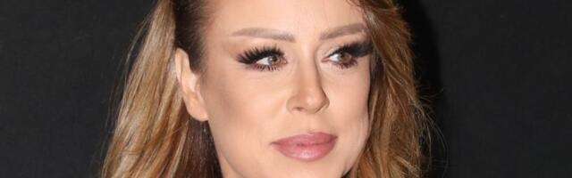 "Postoji li, majku mu, žena koja nije "ful"?!" Slađa Alegro osula paljbu: "Podavićemo se od fotošopiranih"