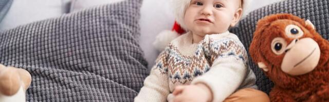 Hrana za bebe hitno povučena sa tržišta! Pronađeno povećano prisustvo opasne bakterije