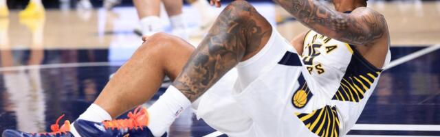 NBA POJAČANJE STIŽE U PARTIZAN?! OVO SU NAJNOVIJE INFORMACIJE! Bomba će eksplodirati tek kada se ispuni OVAJ USLOV!