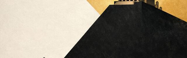 Srbija - siromašni bankarski raj