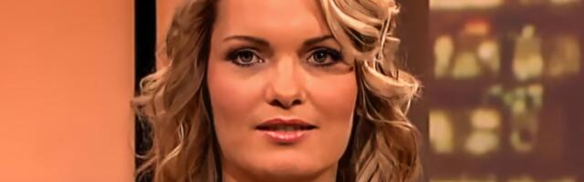 "MUVAO JE DADILJU!" Sestra NESTALE Marijane Seifert otkrila šokantne detalje o njenom mužu: "Tri dana nakon njenog nestanka je otvorio Tinder"