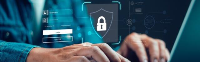 Hakeri koriste jednostavan trik za preuzimanje Microsoft naloga: Kako da se zaštitite