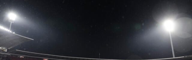 Zvezda šalje dvojicu fudbalera na pozajmicu: Zadužiće dres istog superligaša