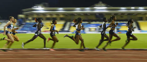 Američki Senat dao podršku krivičnom progonu optuženih za doping